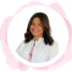 Mayesther Pérez Estévez