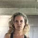 Claudia Paola Castañeda Stegmann