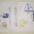 Acercar imagen: certificate 2