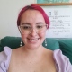 Yorka Henríquez Valenzuela