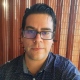 Gabriel Díaz Figueroa