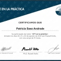 Acercar imagen: certificate 5