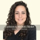 Constanza Mellado Medel