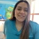 Lilian Améstica Neira