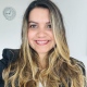 Marian Amaya Martinez
