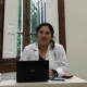 Erika Aburto Orellana