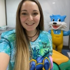 Giannina Vaccaro Acuña