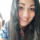 Ks. Madeleine Vargas Contreras