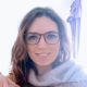 María Ignacia Gonzalez Monje
