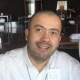Esteban Salvatierra