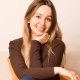 Catalina Ibarra Cereceda