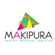 Centro Makipura