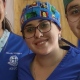 Valeria Salazar Avendaño