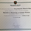 Acercar imagen: certificate 3