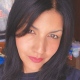 Patricia Cayo Cayo
