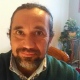 Juan Pablo Araya Abarca