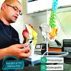 Ks. Juan Pablo Baeza Sepúlveda