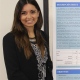 Daniela Cortez Prieto