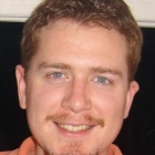  Hernan Martínez Stevens