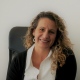 Claudia Rojas Mujica