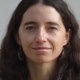 Elisa Palma