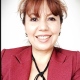 Paulina Maria Alfaro Morales