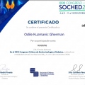Acercar imagen: certificate 2