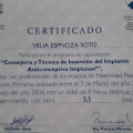 Acercar imagen: certificate 10
