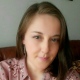 Yanina Donat