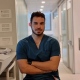 Alejandro Oyarce Mas