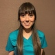Camila Agüero Gallardo