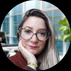 Ps. Paula Andrea Bustos Cáceres