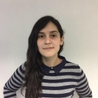 Ps. Daniela Rocha Renom