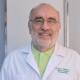 Dario Ismael Castillo Soto