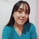 Salma Araceli Castro Cortez