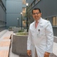 Miguel Angel Castellanos Hernández
