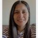 Natalia Andaur González