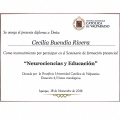 Acercar imagen: certificate 2