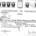 Acercar imagen: certificate 1