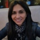 Mariela Gonzalez Tovar