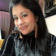Karina Elizabeth Rivera Bazurto
