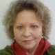 Elizabeth Infante