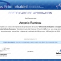 Acercar imagen: certificate 6