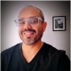 Claudio Farías