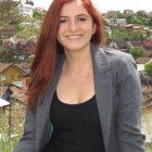 Nut. Ana Karen Millar Llano