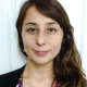 Alejandra Rojas Almonacid