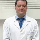 Dr. Andres Eduardo Herrera Videla