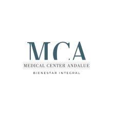Medical Center Andalue