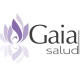 Gaia Salud