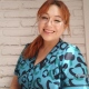 Victoria Concha Plaza